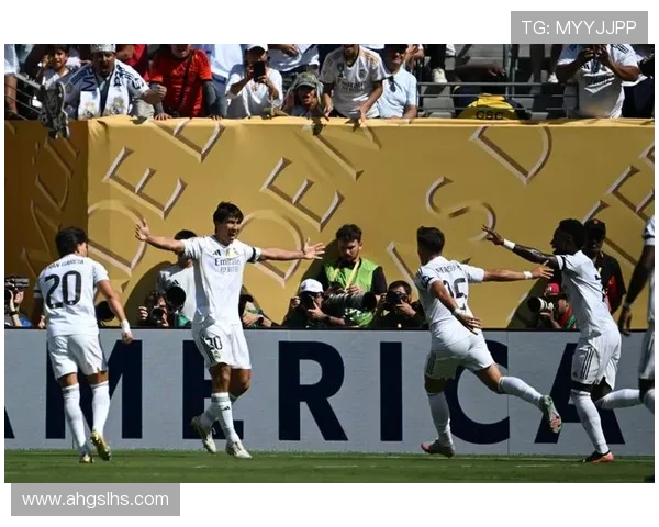 皇马公布对阵赫塔费名单姆巴佩领衔赫伊森与塞瓦略斯因伤缺席