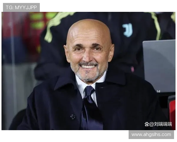 坎比亚索谈进球释放情绪 并对斯帕莱蒂加盟尤文表示高兴