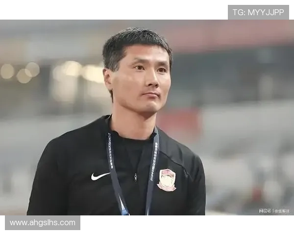 邵佳一上任面临挑战与机遇 如何带领球队焕发更强血性与活力