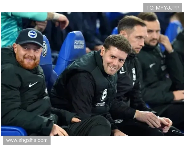 许尔策勒盛赞维尔贝克实力称其完全有能力重返英格兰国家队