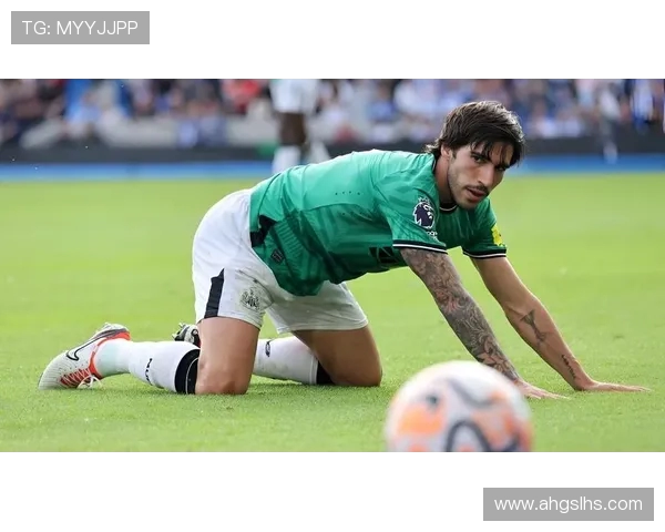 土媒曝裁判涉赌案或牵出俱乐部高层与球员内幕风波引发足坛震动事件