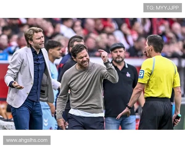 阿隆索打破魔咒 成09年来第二位首场国家德比获胜的皇马主帅