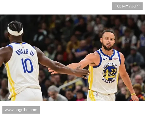 原创勇士96-110热火 球员评价:3人良好,1人及格,5人崩盘