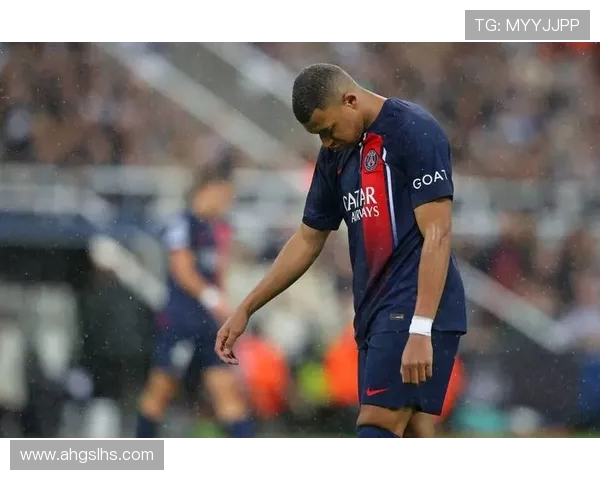 法甲-姆巴佩失单刀 巴黎0-1负雷恩!3分优势领跑