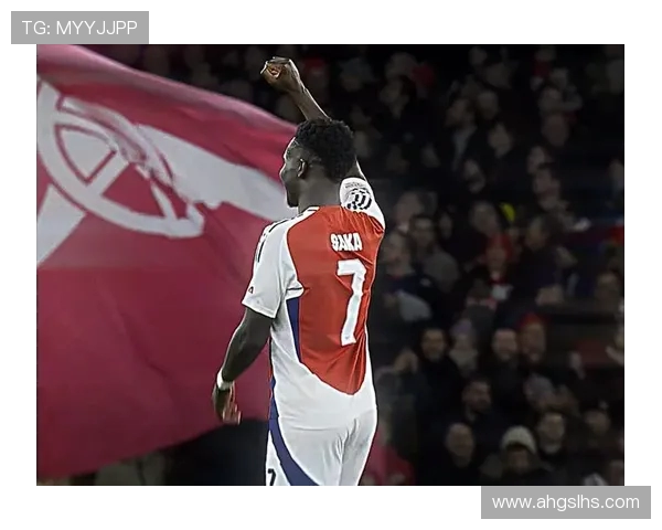 阿森纳接近和萨卡续约到2030年!蒙雷亚尔:早已推荐过祖比门迪!