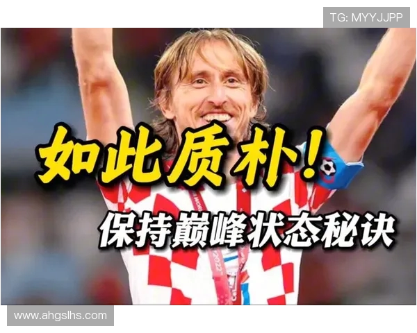 魔笛低调现身新球队用行动示好为队友人手送上最新款手机