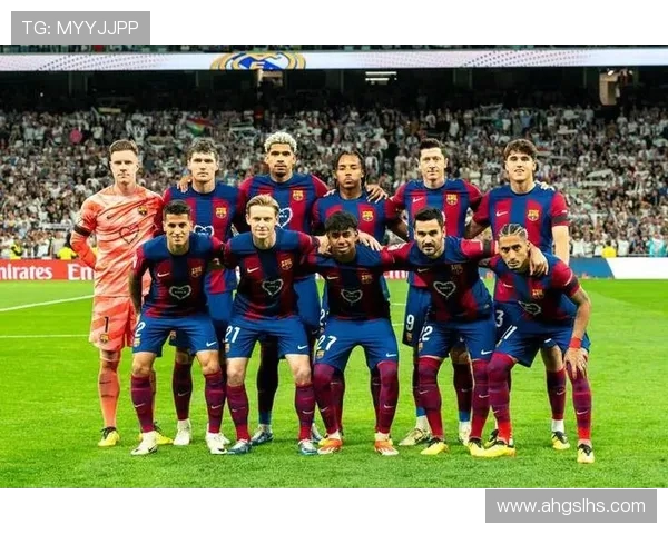 希门内斯分析对巴萨比赛：一对一必须强硬，要遏制巴萨边路的突破