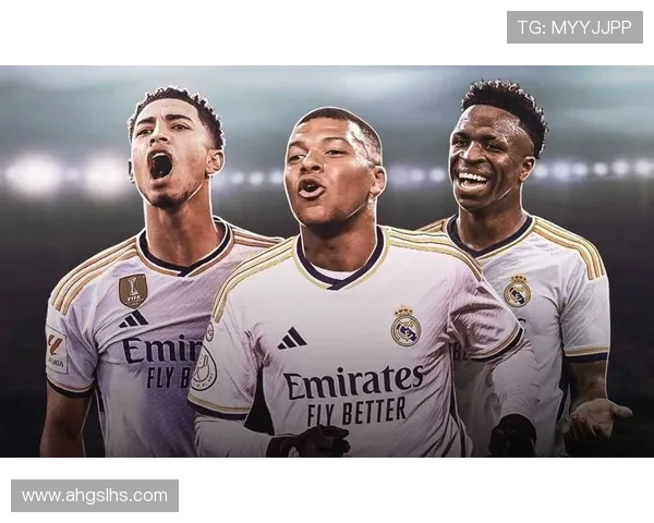 皇马赚麻了！1.8亿巨星比肩C罗，轰25球成五大联赛第1