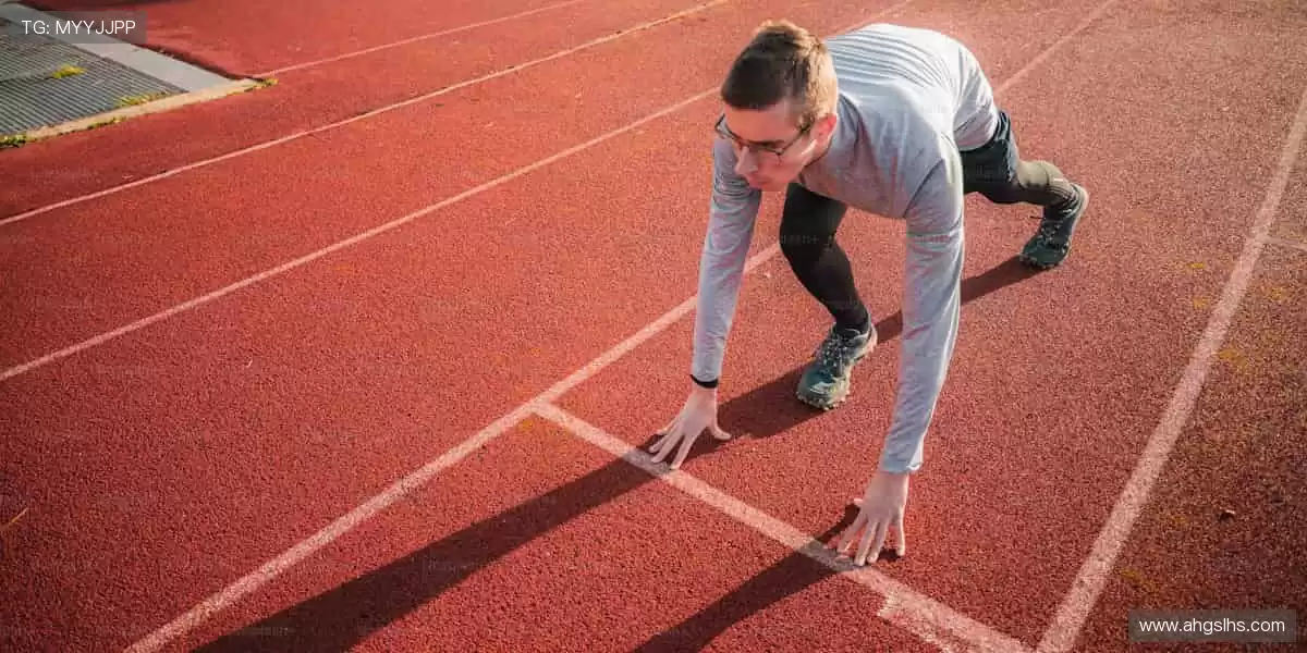 🎁精选周边，品质如金，让你的运动精神永不褪色！👕